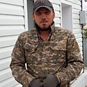 Сергей, 41 год