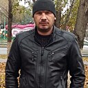 Сергей, 40 лет