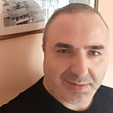 Димитри, 44 года