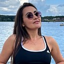 Марина, 36 лет