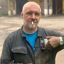 Алексей, 46 лет