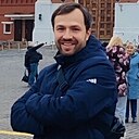 Vlad, 36 лет