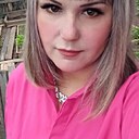 Настя, 42 года