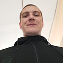 Владимир, 38 лет