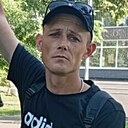 Стас, 32 года