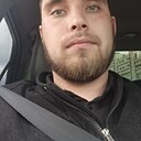 Andrew, 23 года