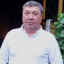 Вадим, 61 год
