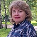 Алена, 51 год