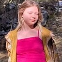 Карина, 19 лет