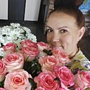 Ксения, 44 года