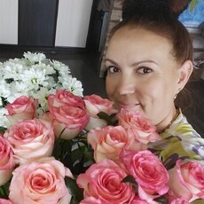 Фотография девушки Вероника, 44 года из г. Пугачев