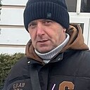 Виталий, 53 года