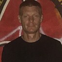 Сергей, 48 лет