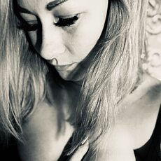 Фотография девушки Ирина, 37 лет из г. Сатка