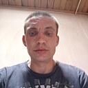 Алексей, 36 лет