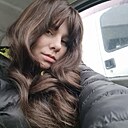 Даша, 33 года