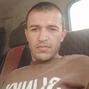 Иноят, 30 лет