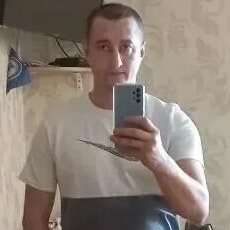 Фотография мужчины Максим, 39 лет из г. Краснодар