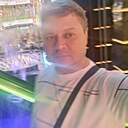 Вик, 48 лет
