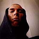 Денис, 22 года