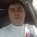 Зафар, 44 года