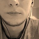 Иван, 23 года