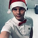 Александр, 37 лет