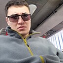 Болат, 31 год