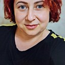 Юлия, 40 лет