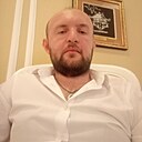 Станислав, 33 года