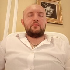 Фотография мужчины Станислав, 33 года из г. Калуга