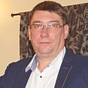 Александр, 46 лет