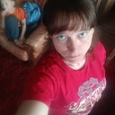 Ксения, 32 года