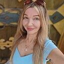 Галина, 45 лет