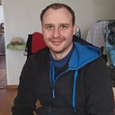 Станислав, 36 лет