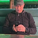 Руслан, 44 года