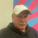 Андрей, 51 год