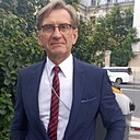 Леонид, 59 лет