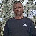 Сергей, 42 года