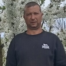 Фотография мужчины Сергей, 42 года из г. Тамбов
