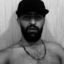 Shoxrux, 27 лет