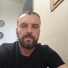 Фотография мужчины Роман, 38 лет из г. Пятигорск