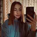Ирина, 21 год