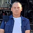 Юрий, 39 лет