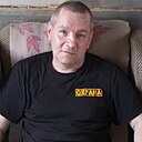 Сергей, 51 год