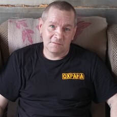 Фотография мужчины Сергей, 51 год из г. Тюмень
