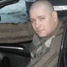 Фотография мужчины Сергей, 51 год из г. Тюмень