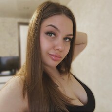 Фотография девушки Алина, 25 лет из г. Рязань