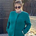Маша, 38 лет