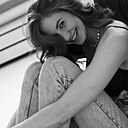 Анастасия, 27 лет